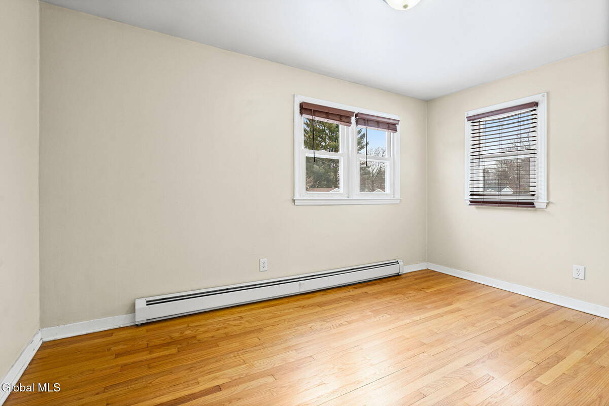 #3 photo, 165 S Pine Avenue, Albany , NY 12208