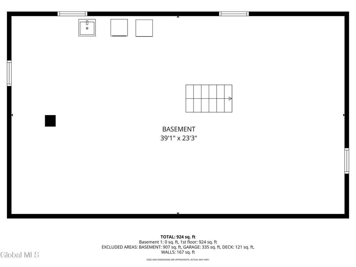 #30 photo, 165 S Pine Avenue, Albany , NY 12208