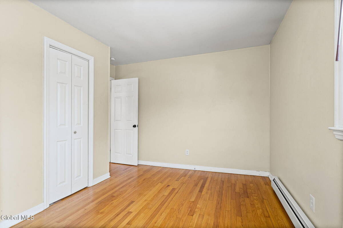 #5 photo, 165 S Pine Avenue, Albany , NY 12208