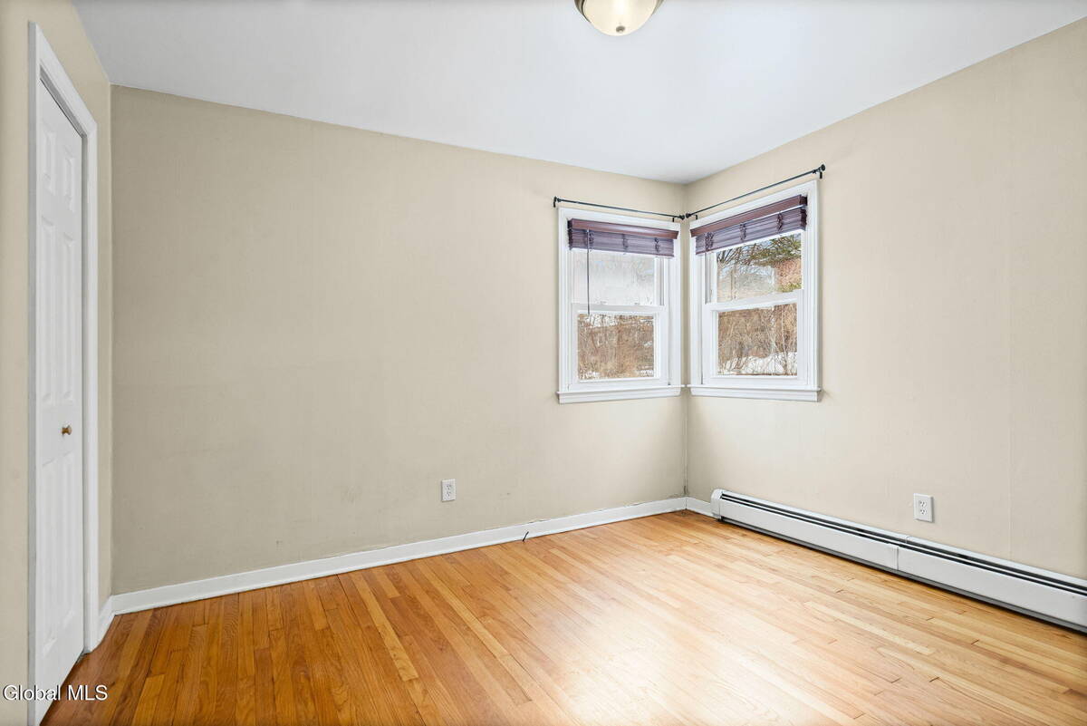 #6 photo, 165 S Pine Avenue, Albany , NY 12208