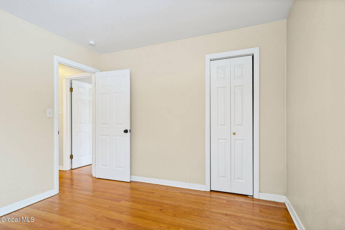 #7 photo, 165 S Pine Avenue, Albany , NY 12208