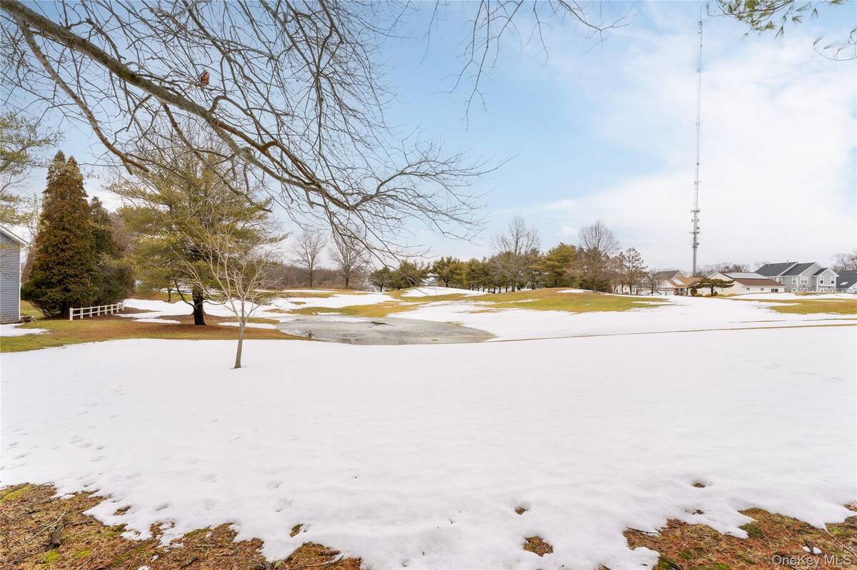 #23 photo, 654 Birchwood Park Drive, Middle Island , NY 11953