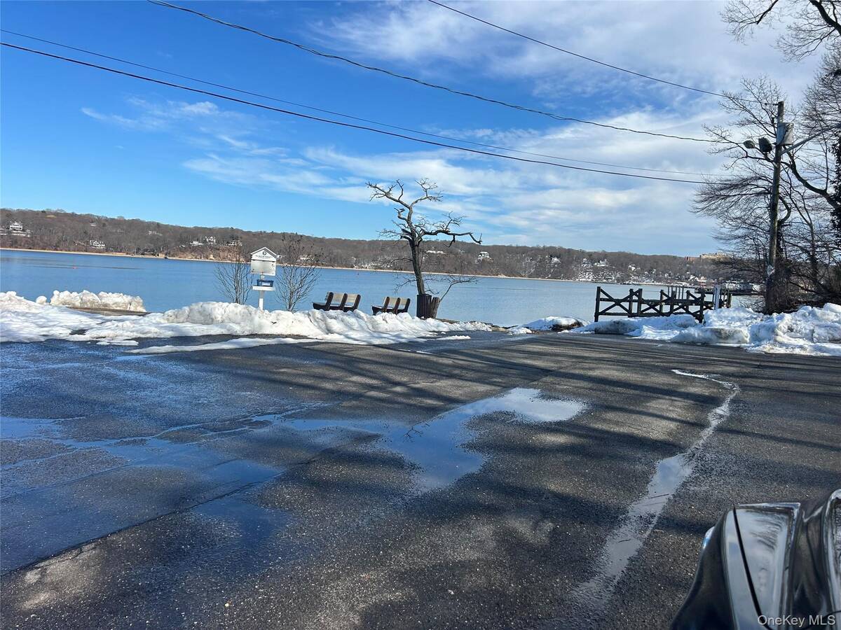 #1 photo, 7 Cedar Avenue, East Setauket , NY 11733