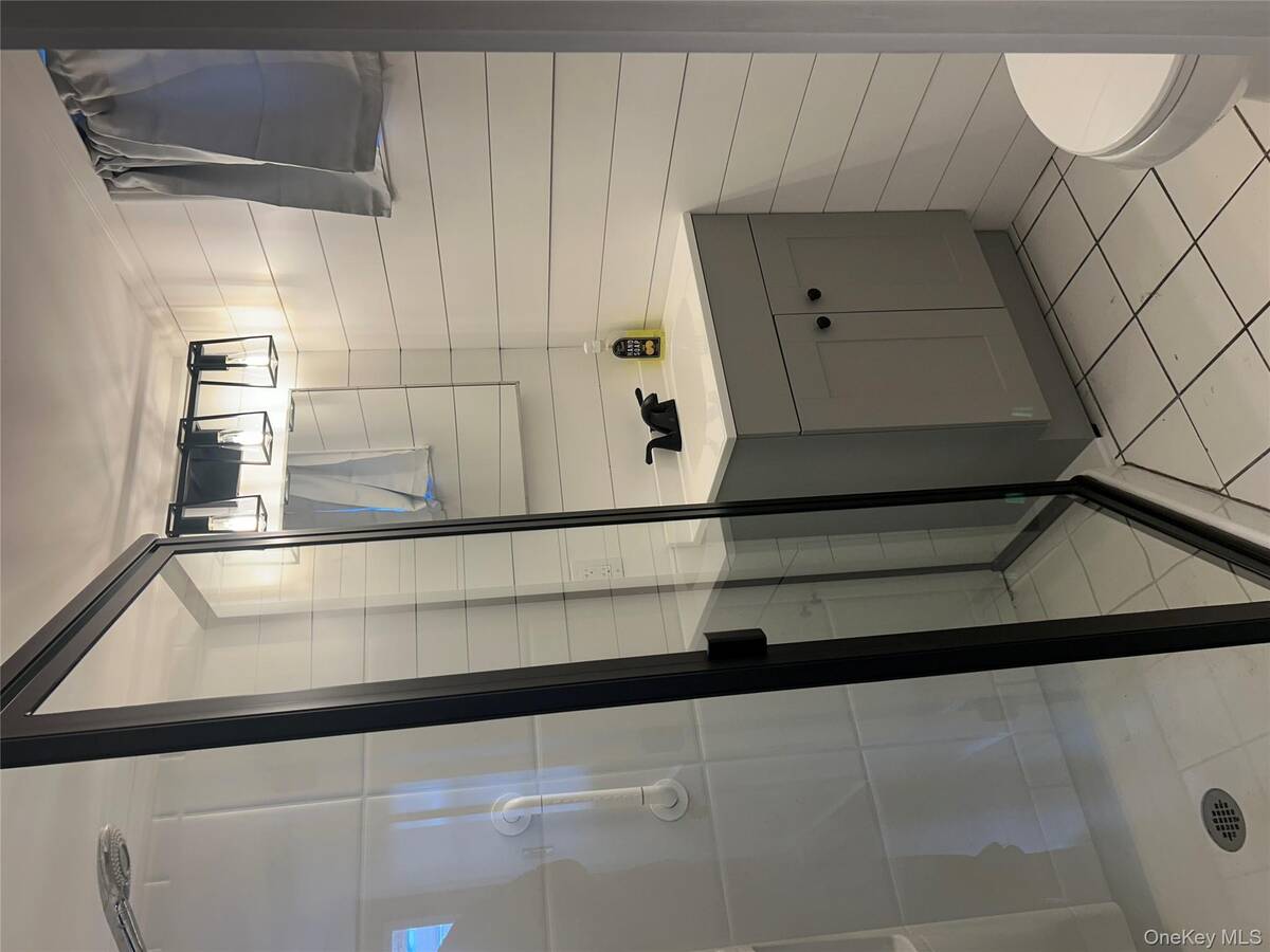 #5 photo, 7 Cedar Avenue, East Setauket , NY 11733