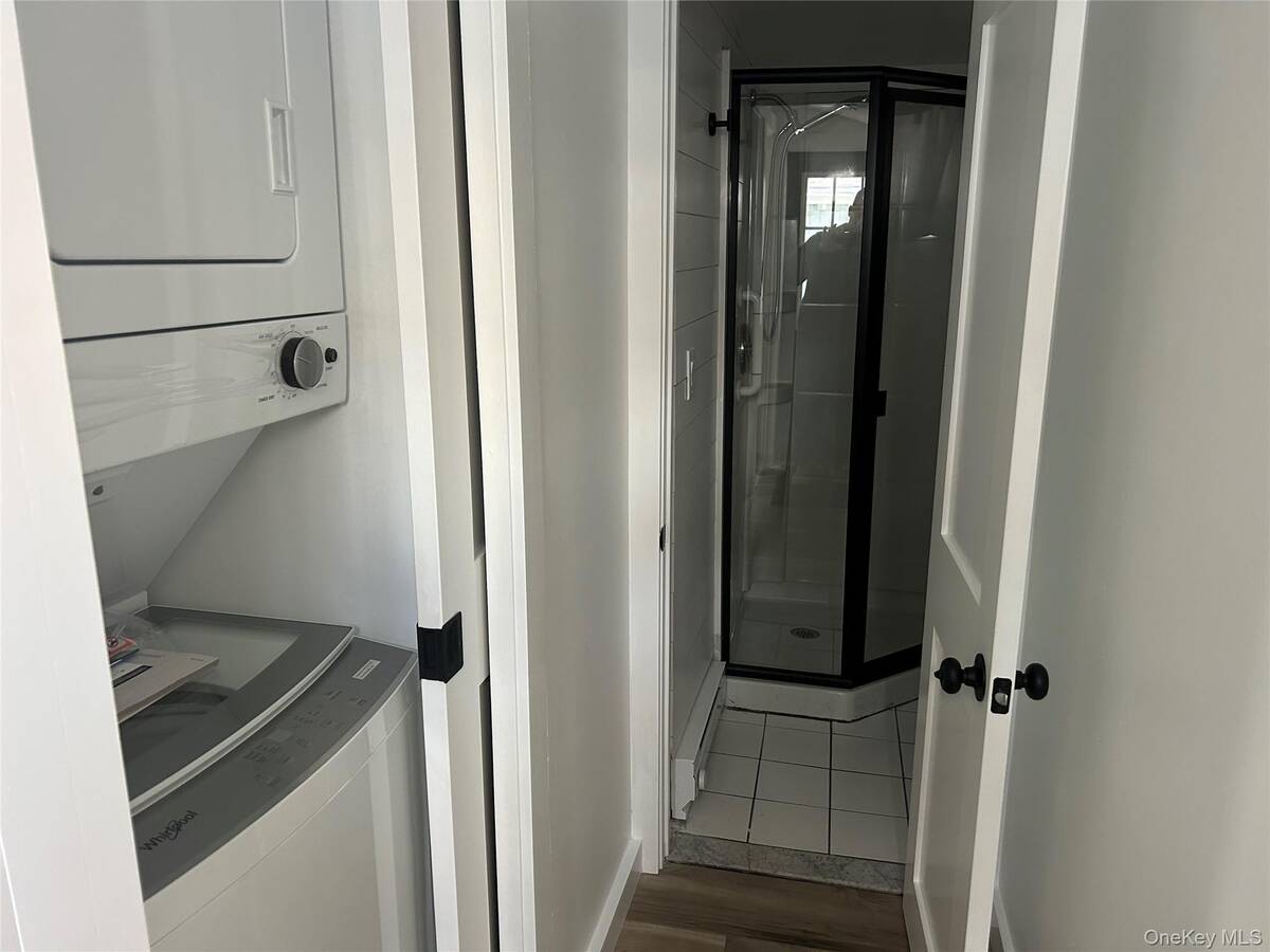 #9 photo, 7 Cedar Avenue, East Setauket , NY 11733