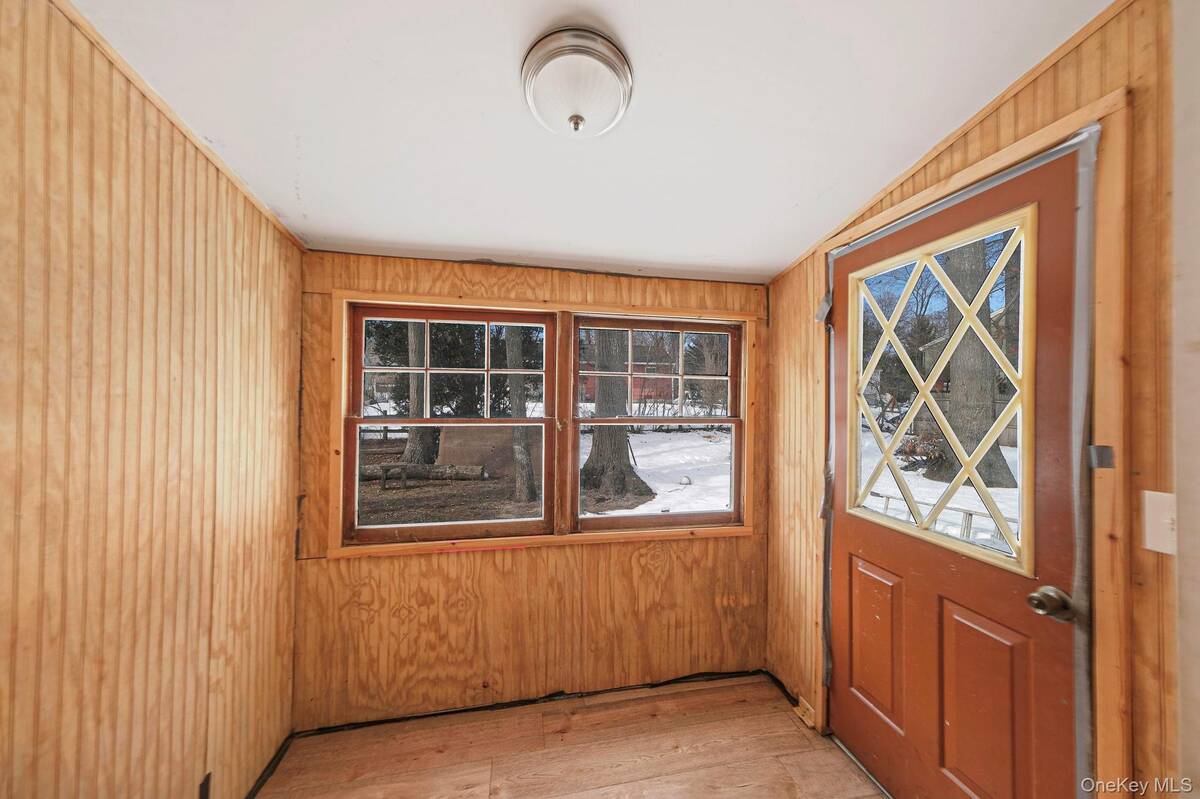 #22 photo, 22 Overbrook Street, 롱 아일랜드 Riverhead , NY 11901