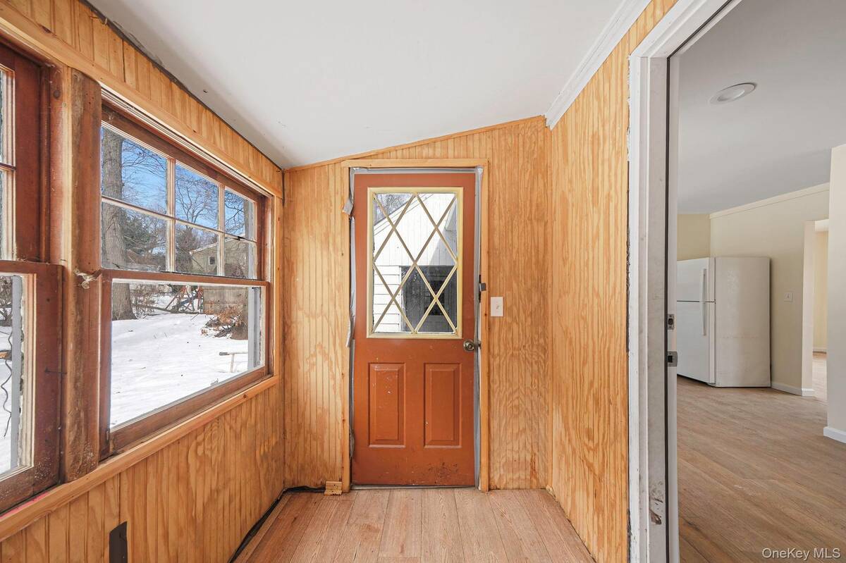 #23 photo, 22 Overbrook Street, 롱 아일랜드 Riverhead , NY 11901