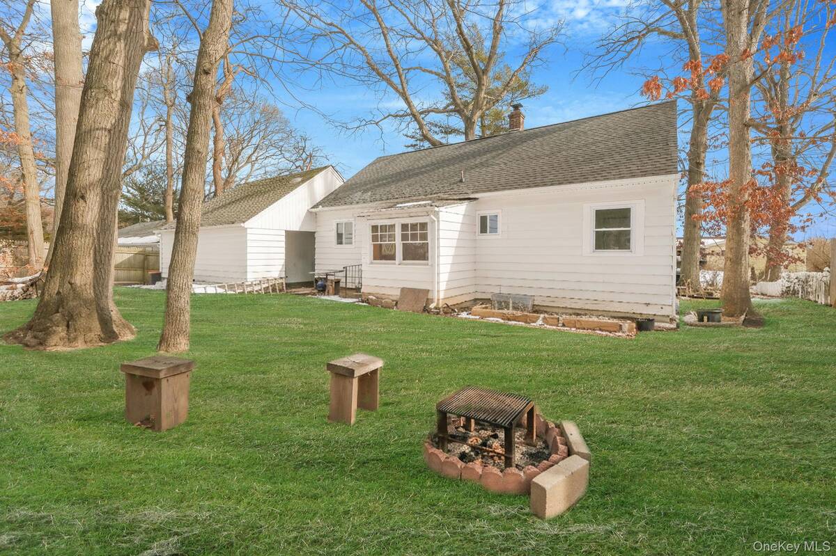 #32 photo, 22 Overbrook Street, 롱 아일랜드 Riverhead , NY 11901