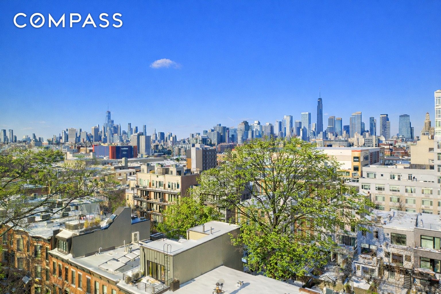 #14 photo, Brooklyn, Gowanus , NY 11215