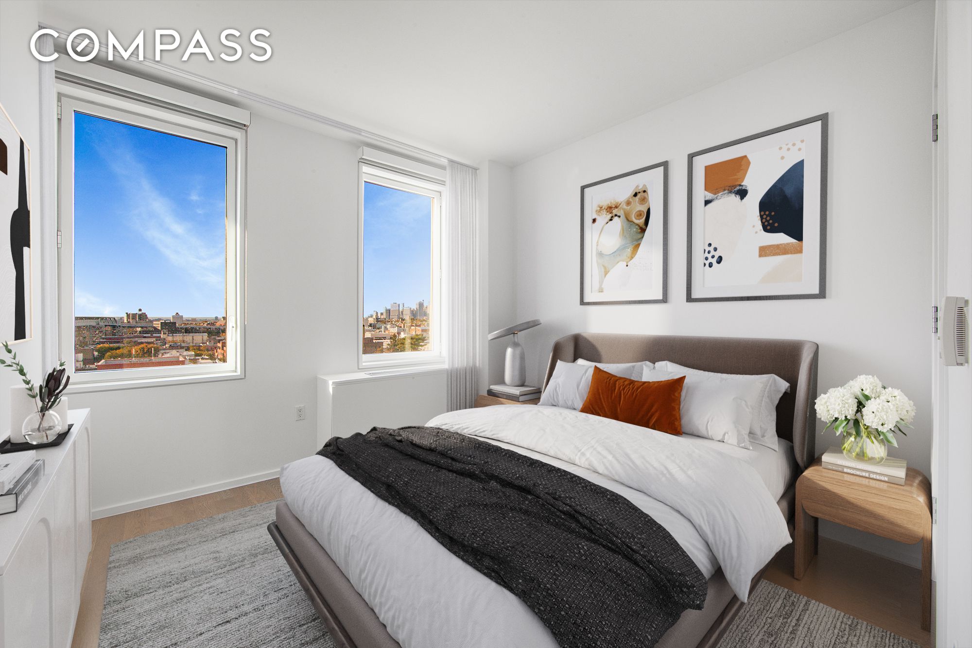 #4 photo, Brooklyn, Gowanus , NY 11215