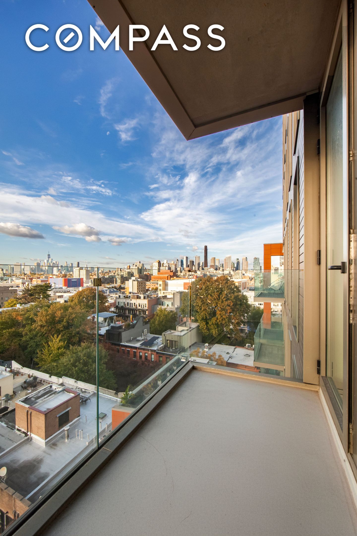 #5 photo, Brooklyn, Gowanus , NY 11215