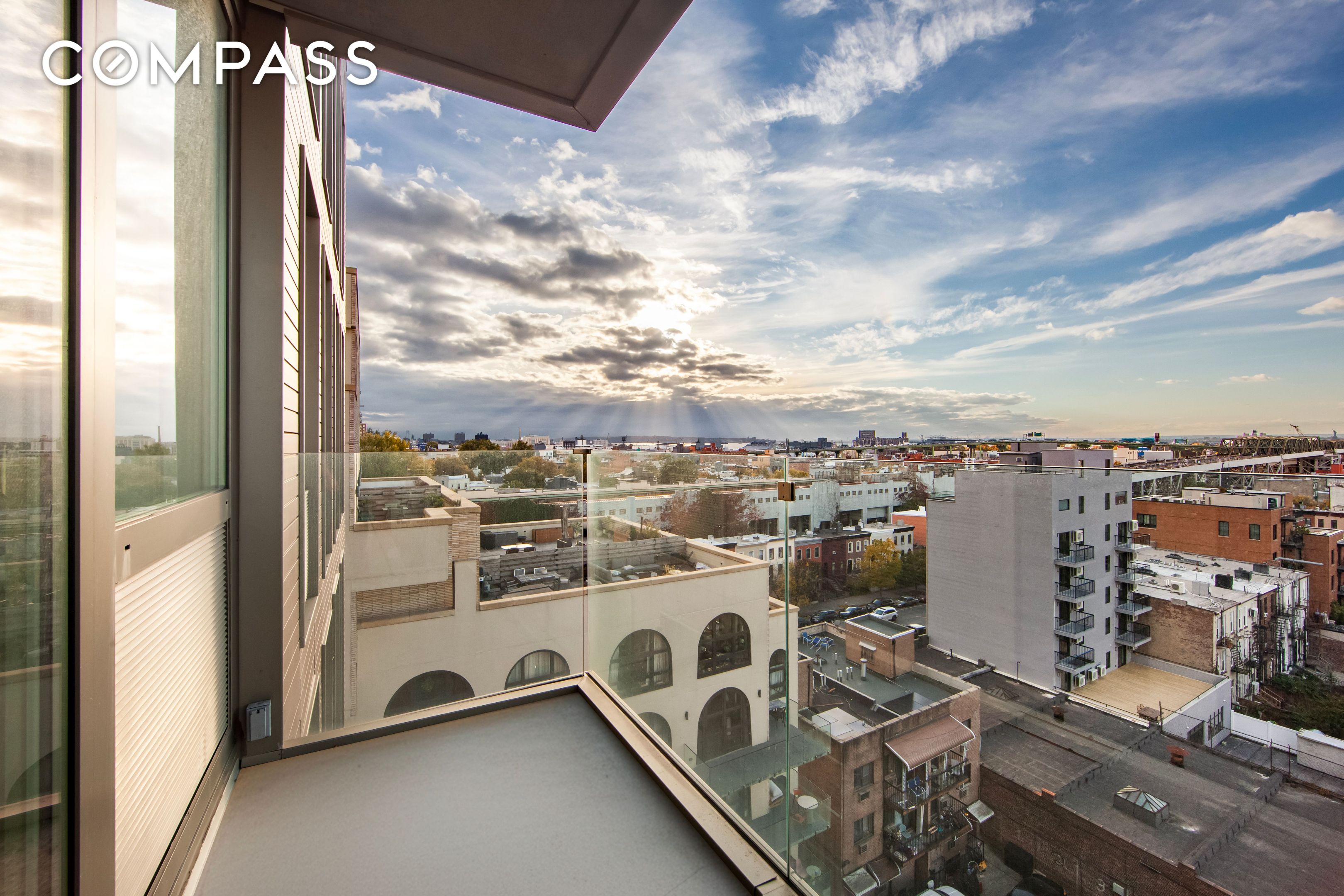 #6 photo, Brooklyn, Gowanus , NY 11215