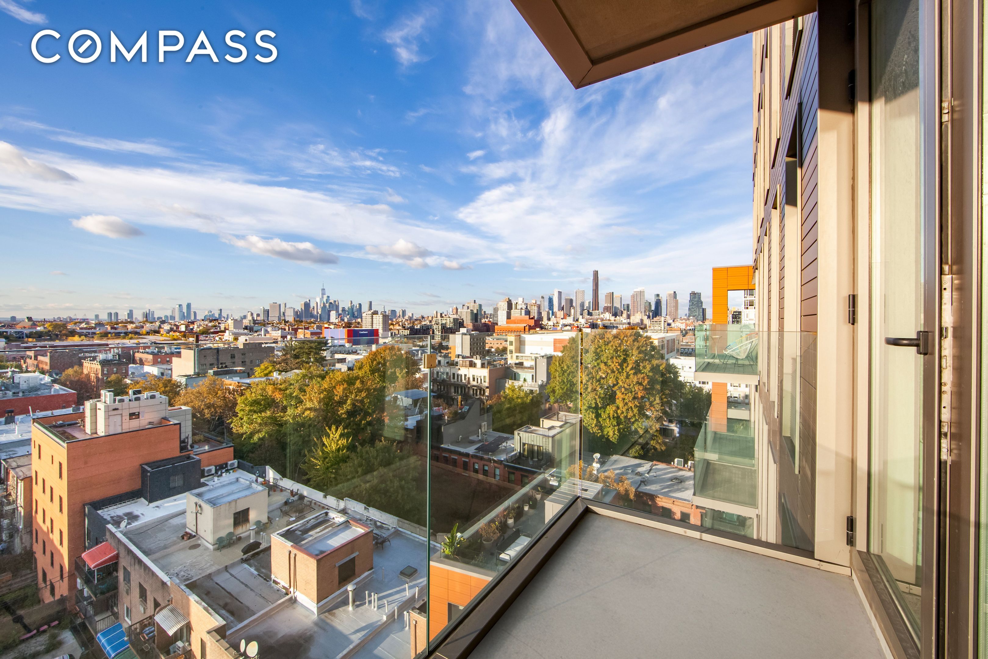 #7 photo, Brooklyn, Gowanus , NY 11215