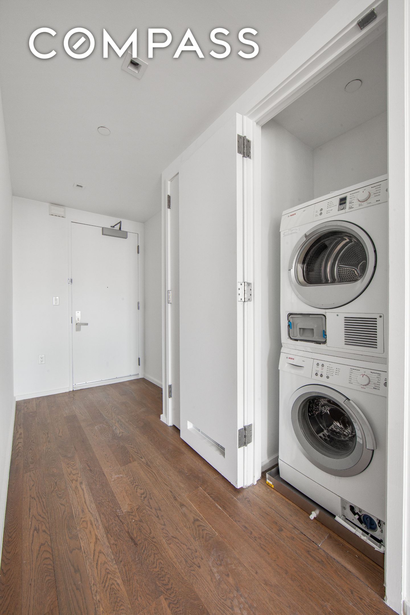 #9 photo, Brooklyn, Gowanus , NY 11215