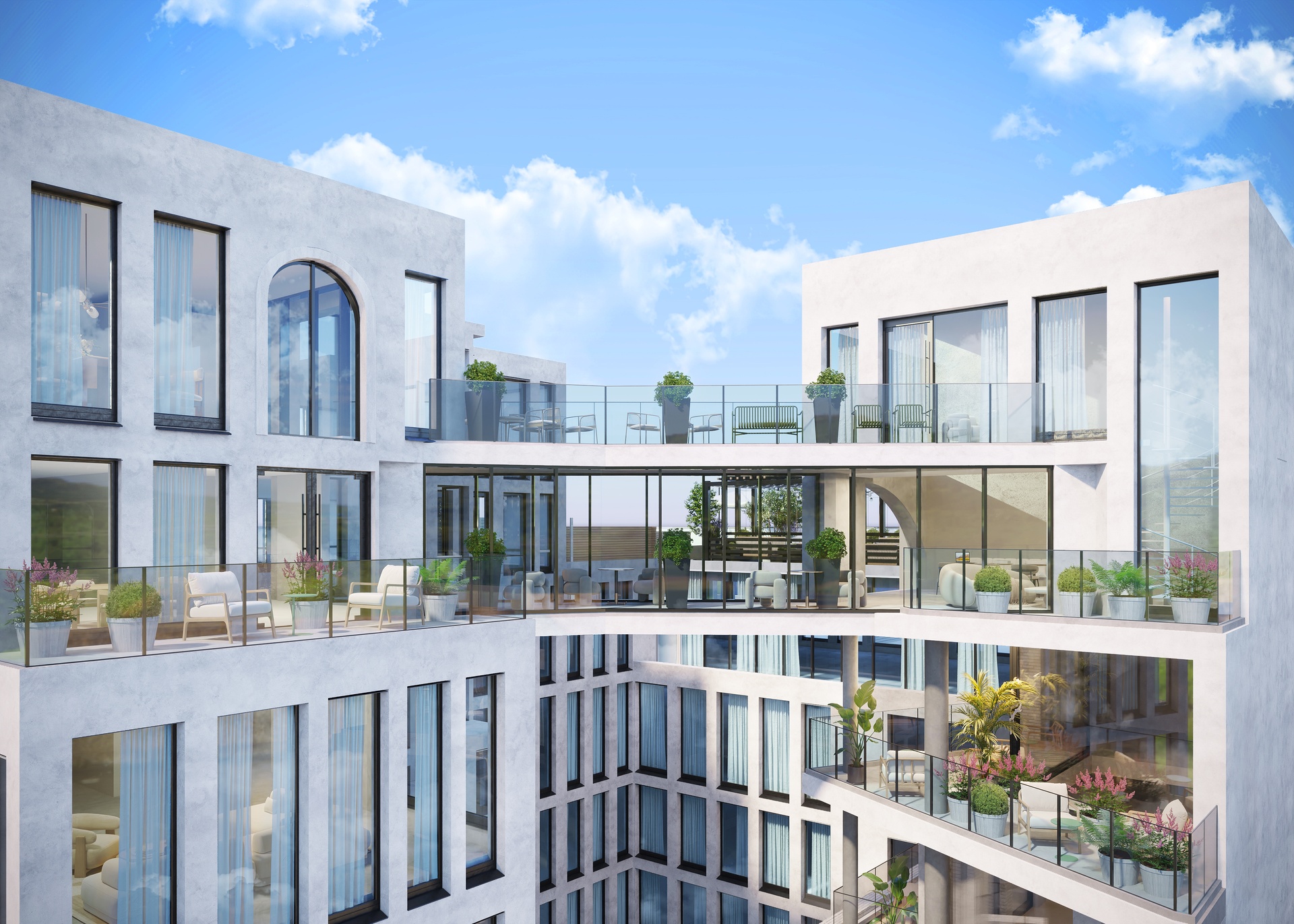 #11 photo, Brooklyn, Gowanus , NY 11231