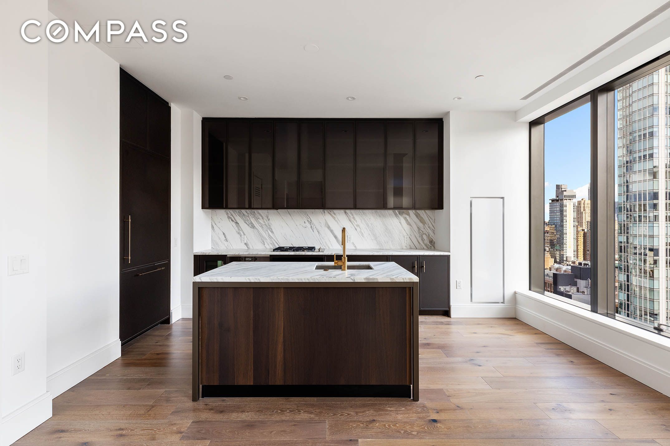 #4 photo, 30 E 29th Street, NoMad , NY 10016