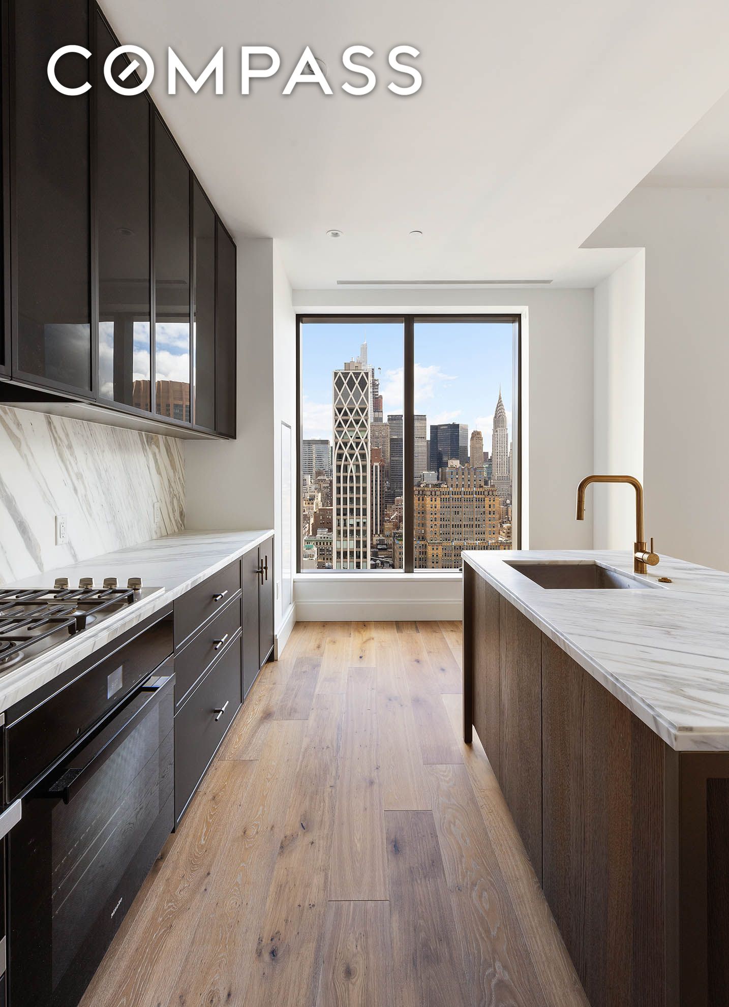 #5 photo, 30 E 29th Street, NoMad , NY 10016