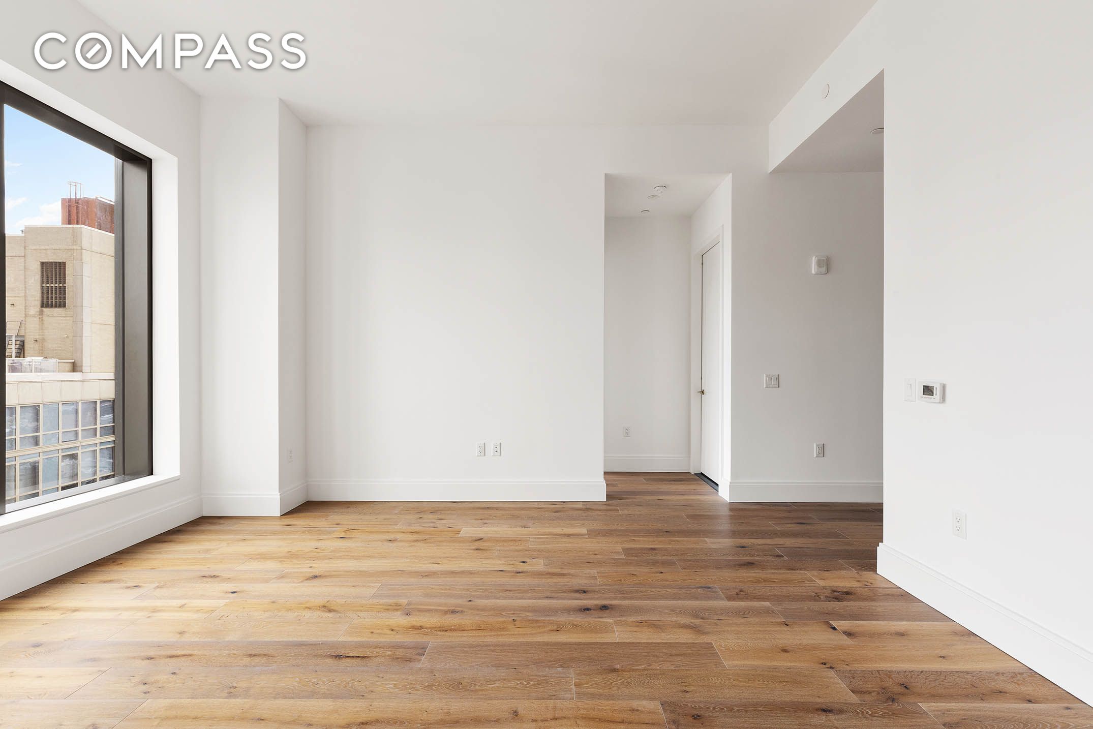 #6 photo, 30 E 29th Street, NoMad , NY 10016