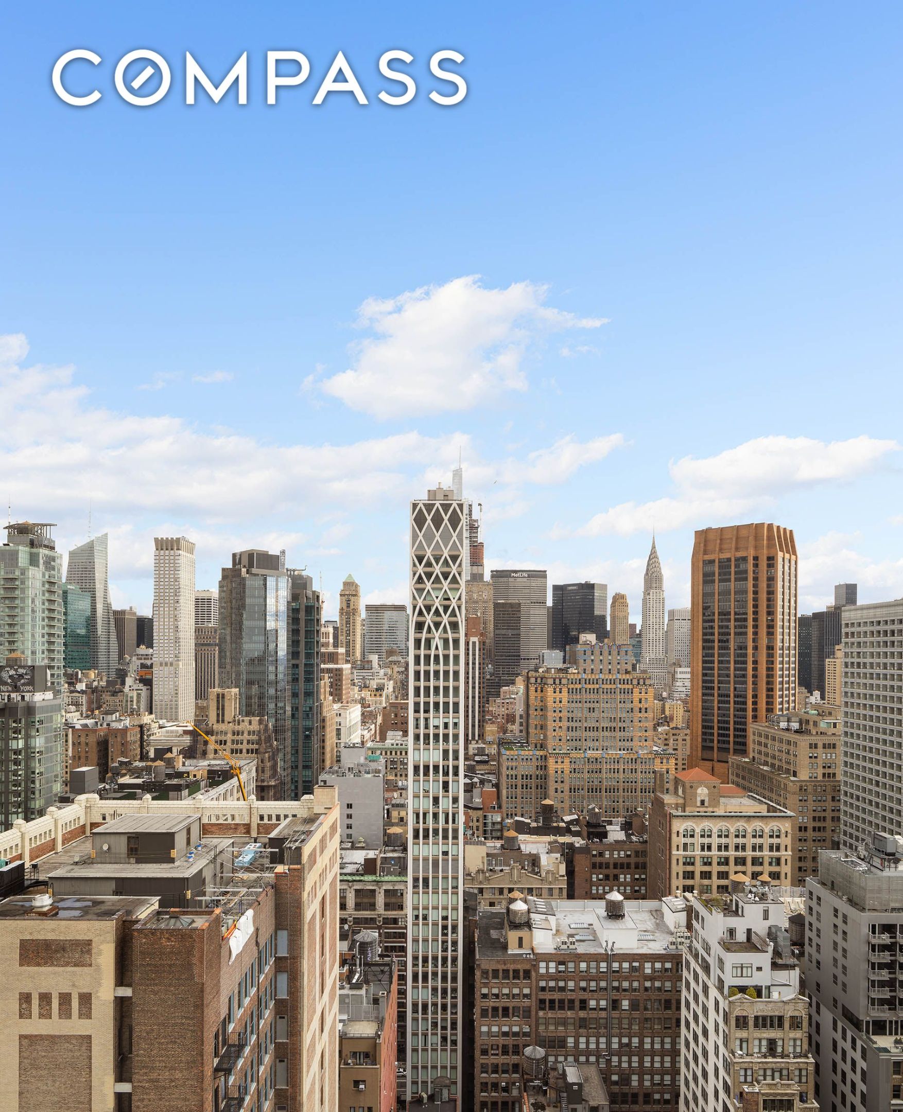 #8 photo, 30 E 29th Street, NoMad , NY 10016