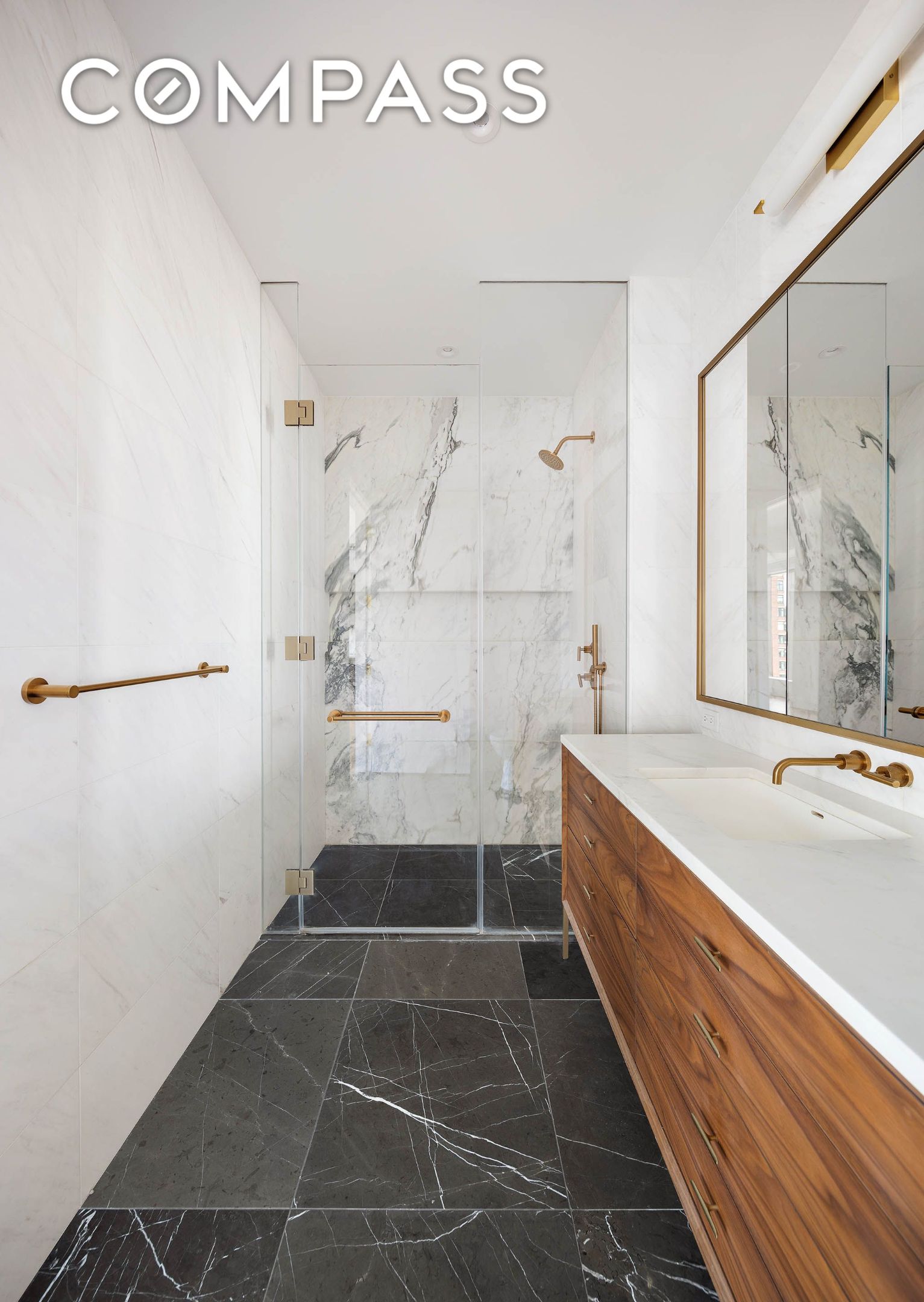 #9 photo, 30 E 29th Street, NoMad , NY 10016