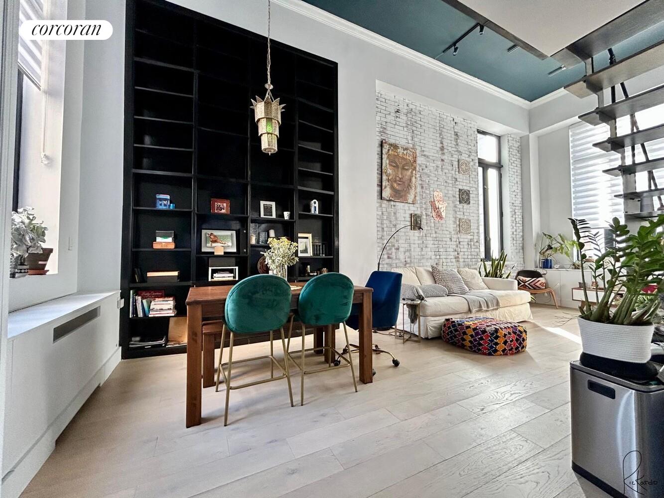 #1 photo, New York City, Upper West Side , NY 10024