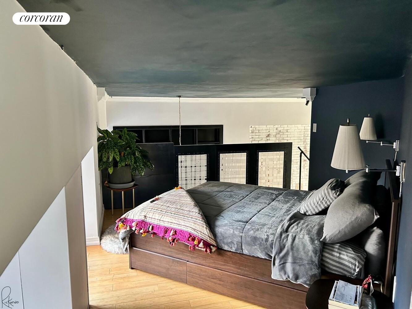 #4 photo, New York City, Upper West Side , NY 10024