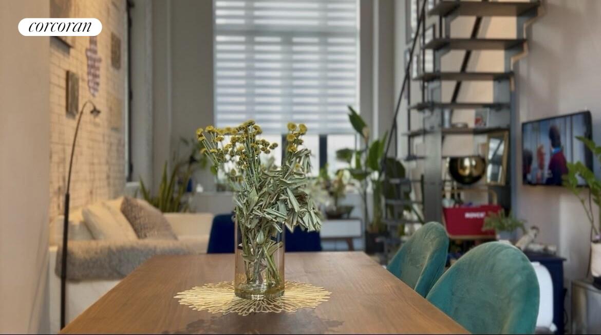 #5 photo, New York City, Upper West Side , NY 10024