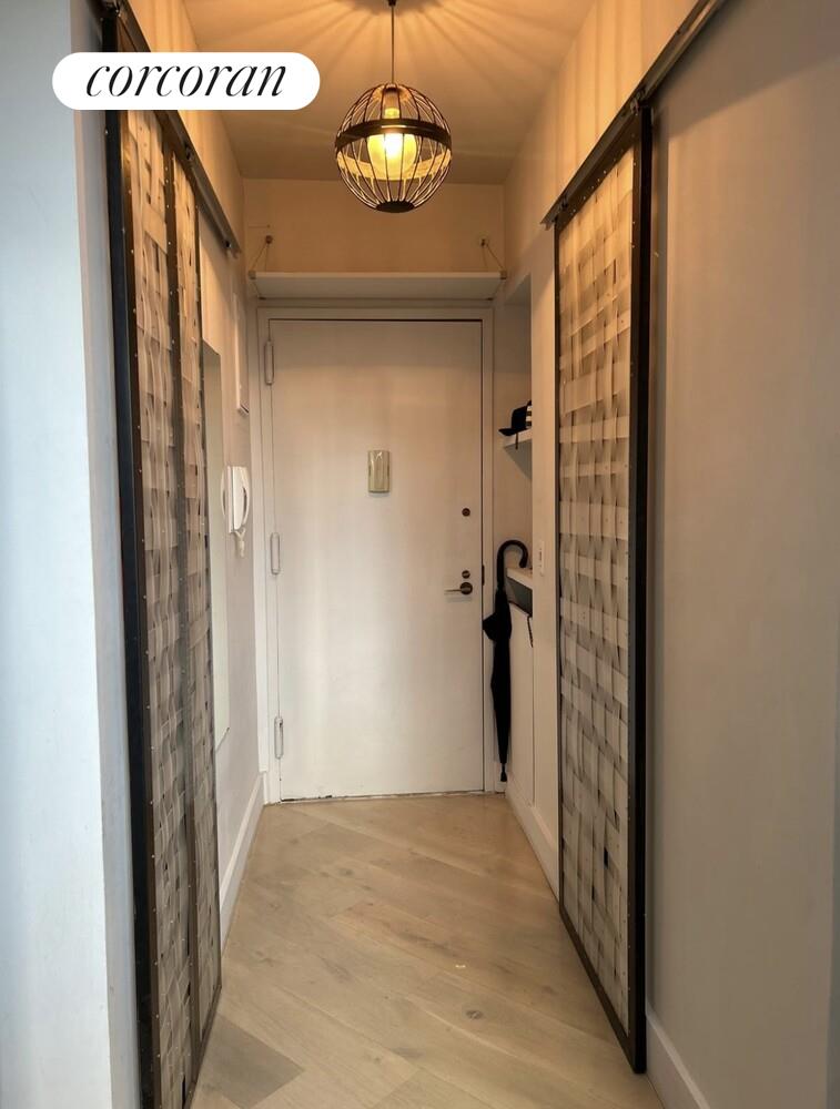 #6 photo, New York City, Upper West Side , NY 10024