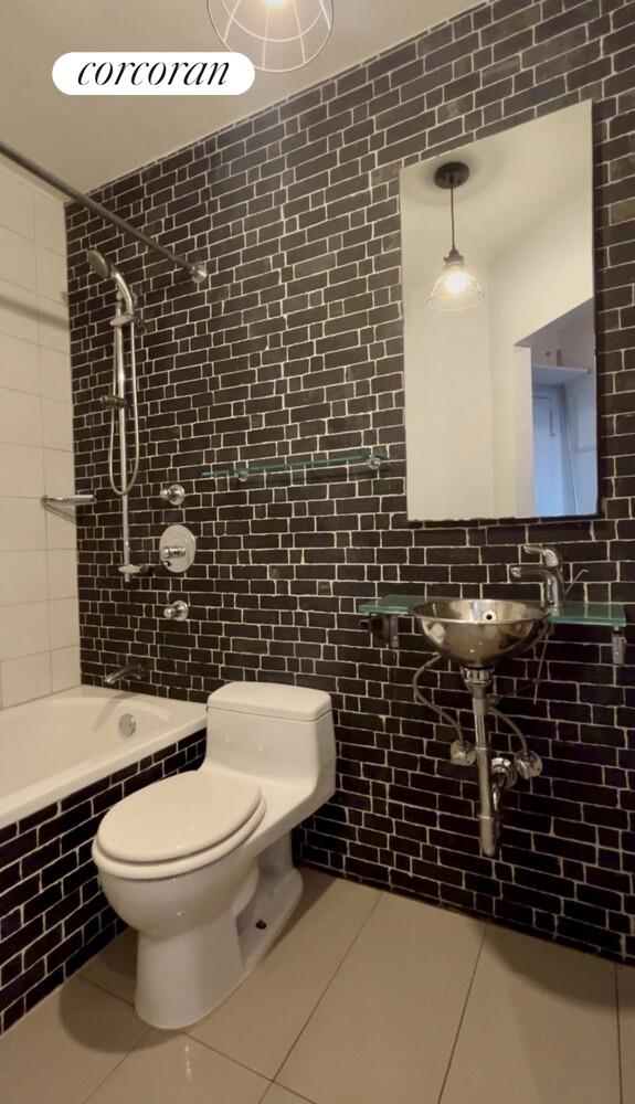 #7 photo, New York City, Upper West Side , NY 10024