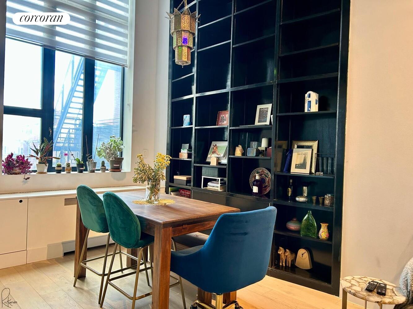 #8 photo, New York City, Upper West Side , NY 10024