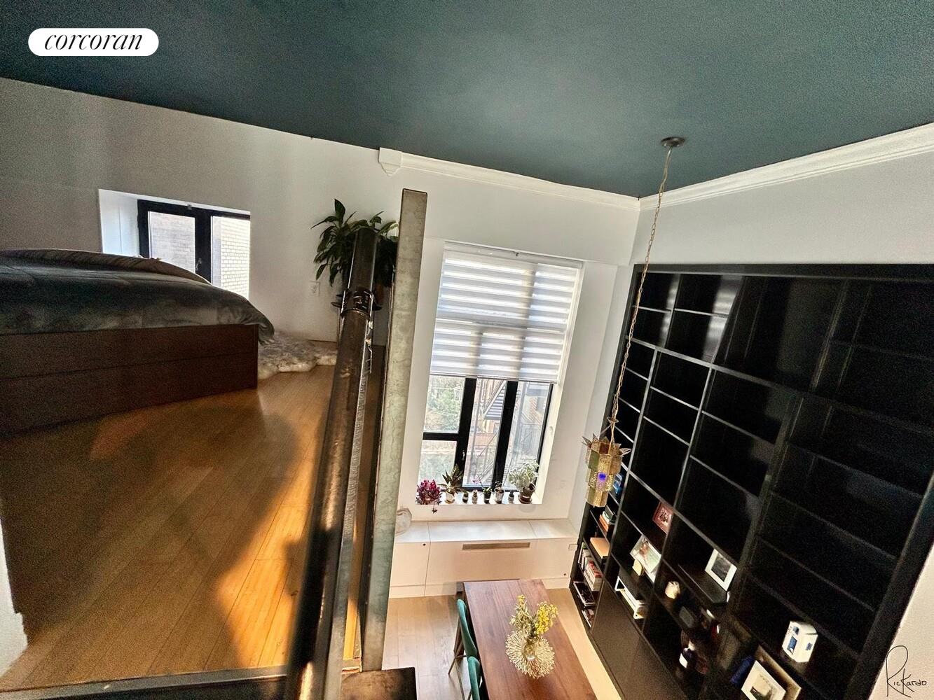 #9 photo, New York City, Upper West Side , NY 10024