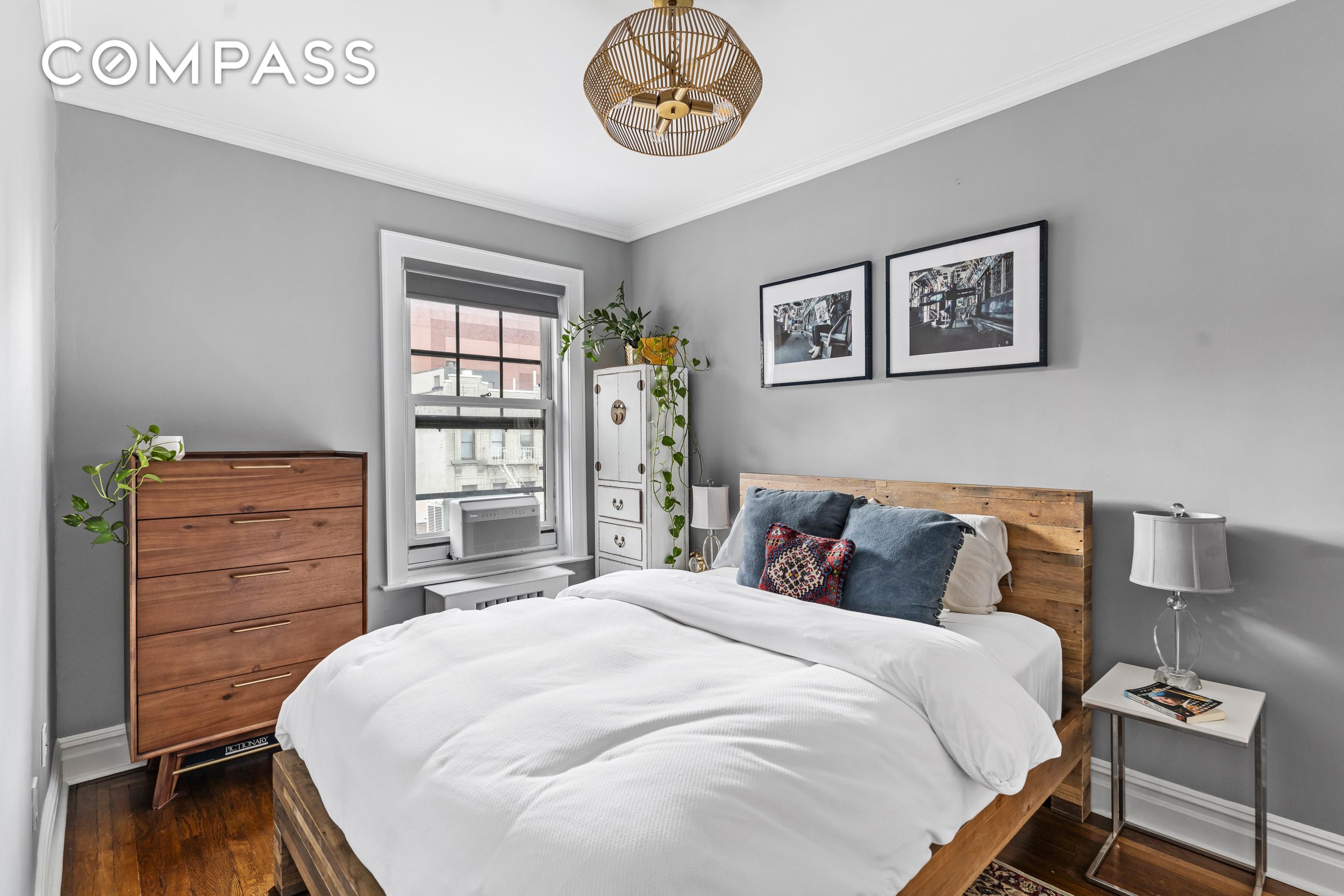 #4 photo, 67 Morton Street, West Village , NY 10014