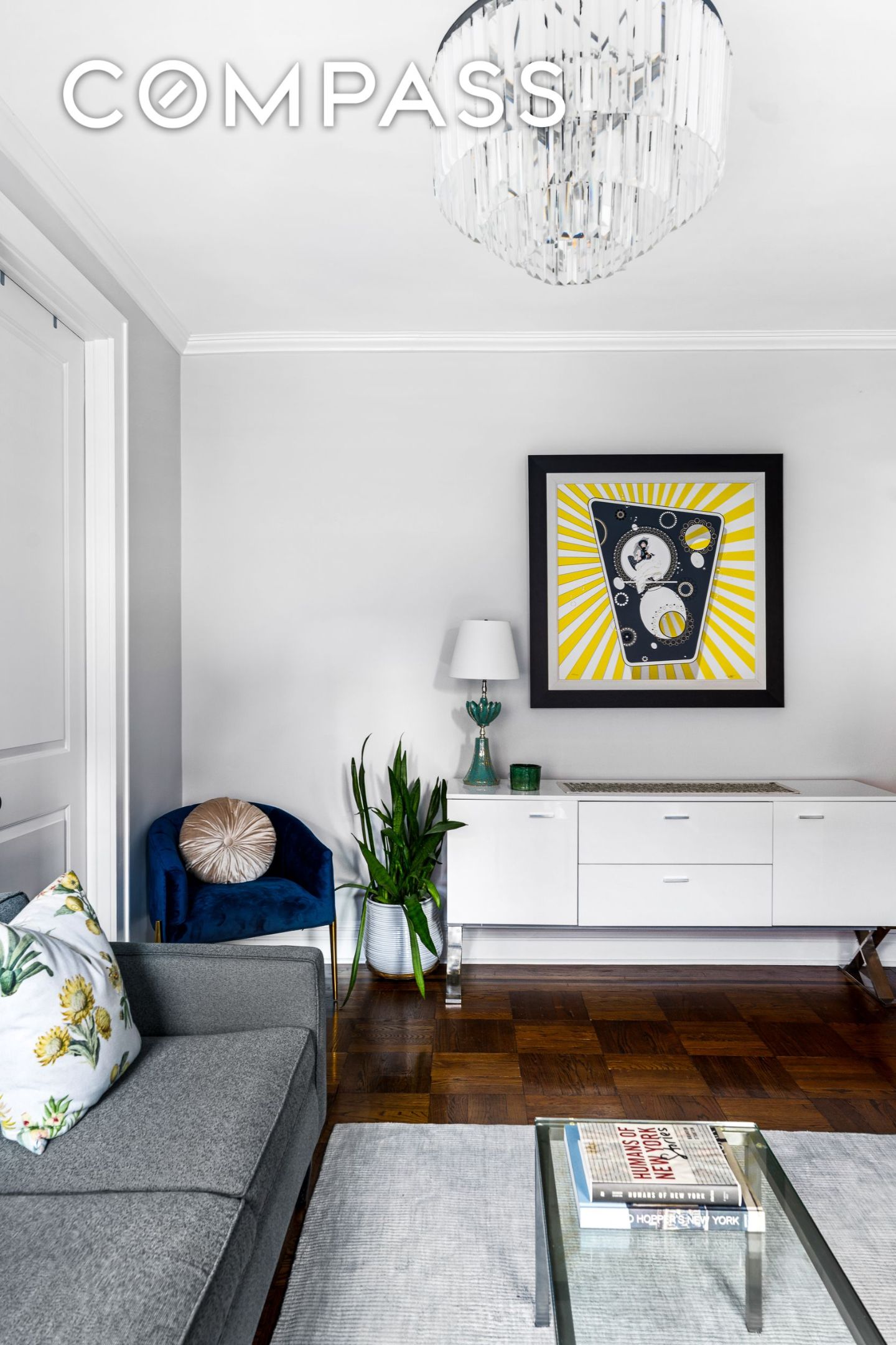 #6 photo, 67 Morton Street, West Village , NY 10014