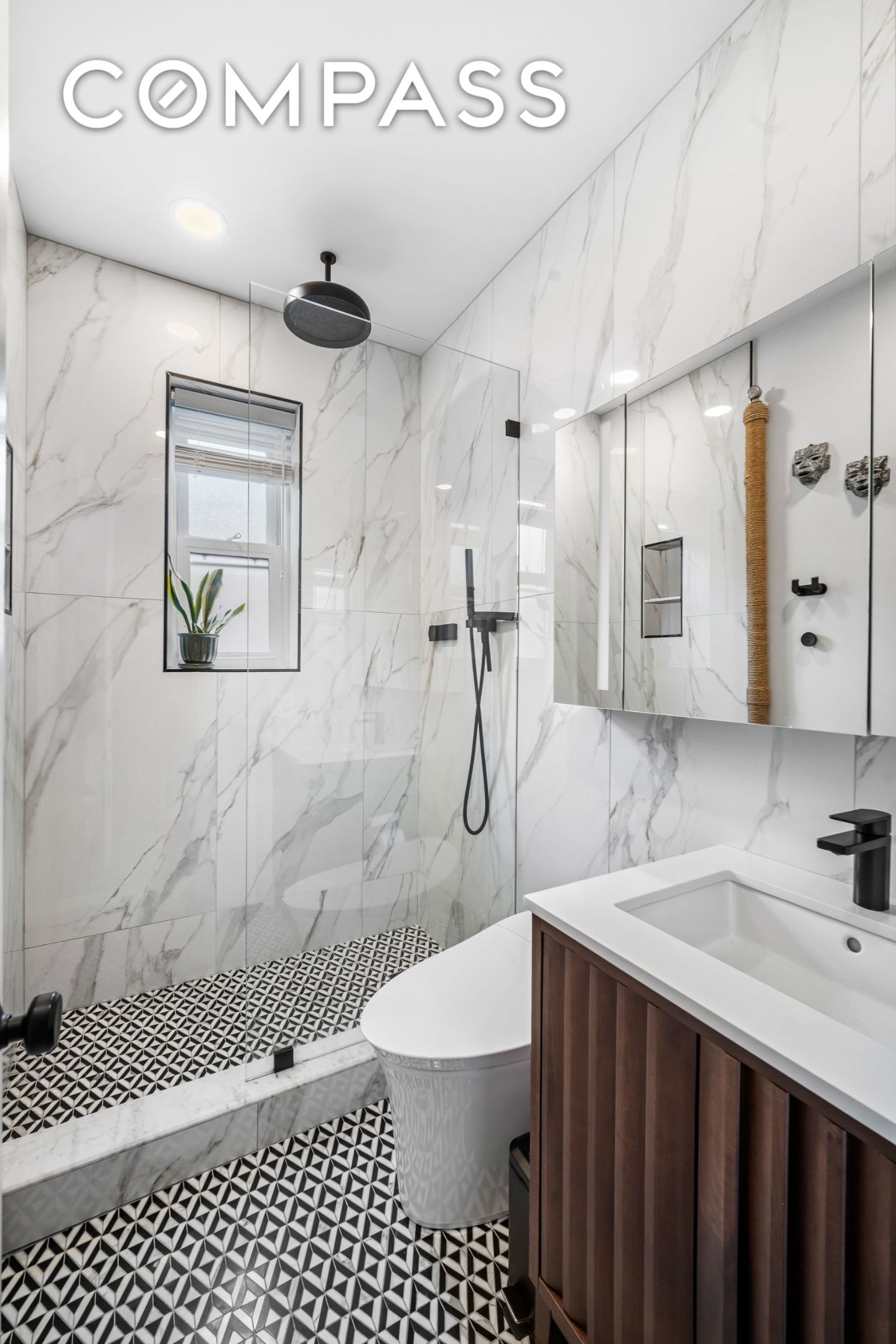 #7 photo, 67 Morton Street, West Village , NY 10014