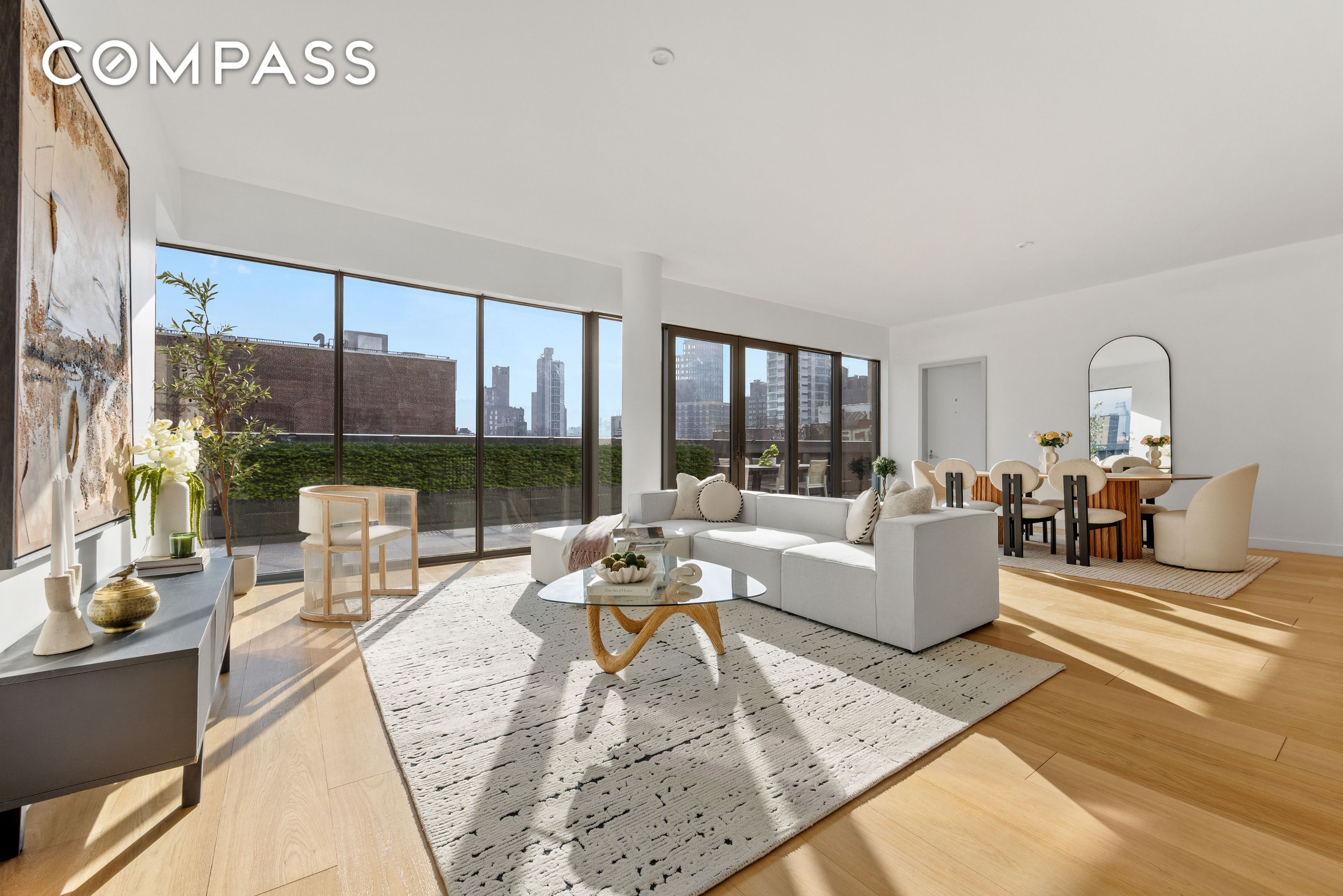 #1 photo, 45 E 7th Street, East Village , NY 10003