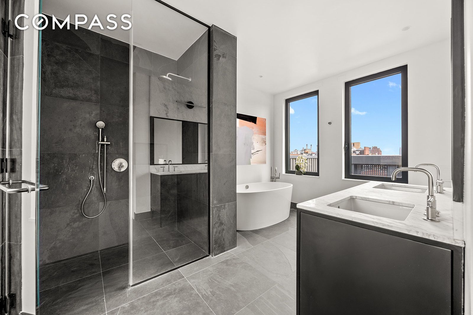 #13 photo, 45 E 7th Street, East Village , NY 10003