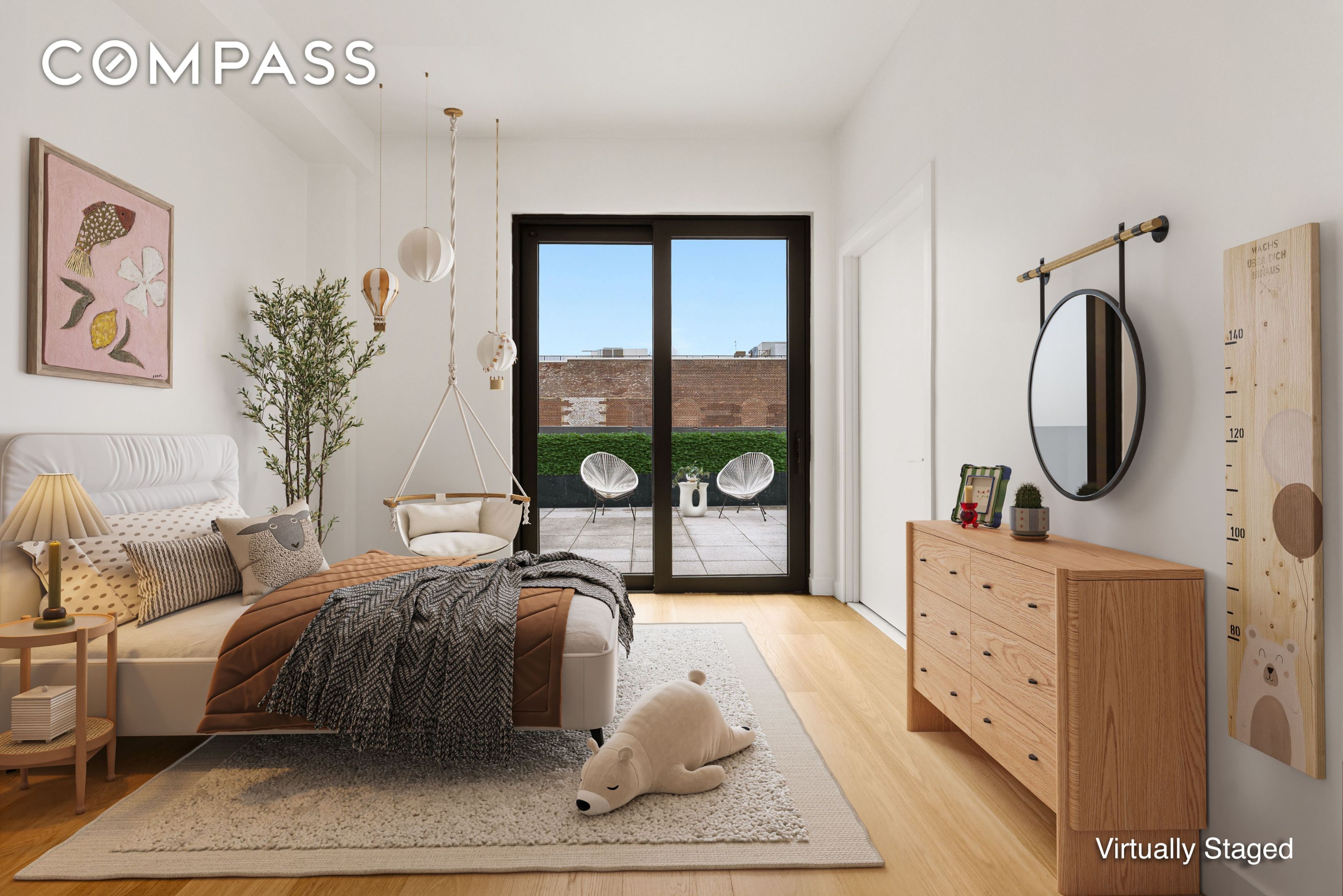 #16 photo, 45 E 7th Street, East Village , NY 10003