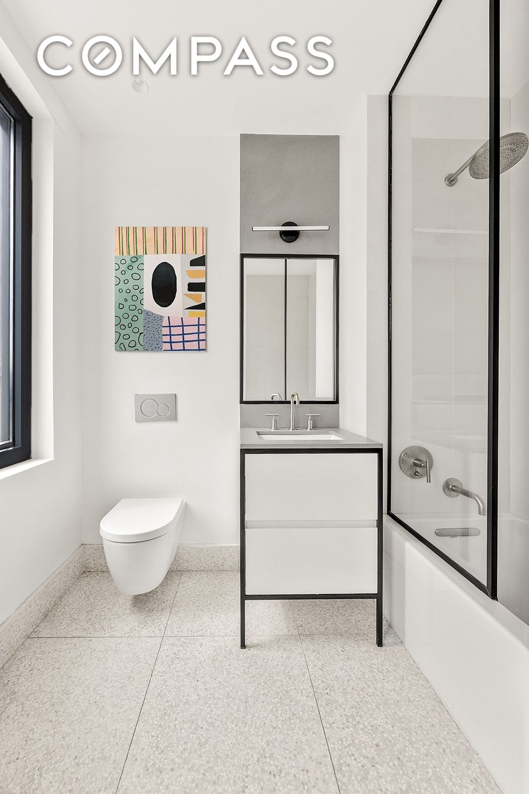 #17 photo, 45 E 7th Street, East Village , NY 10003