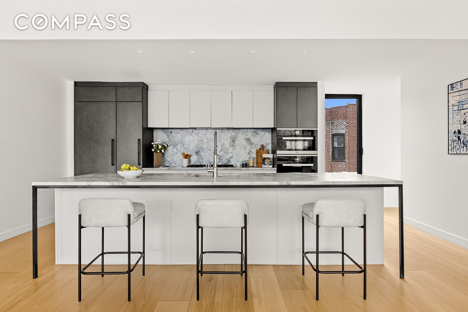 #9 photo, 45 E 7th Street, East Village , NY 10003