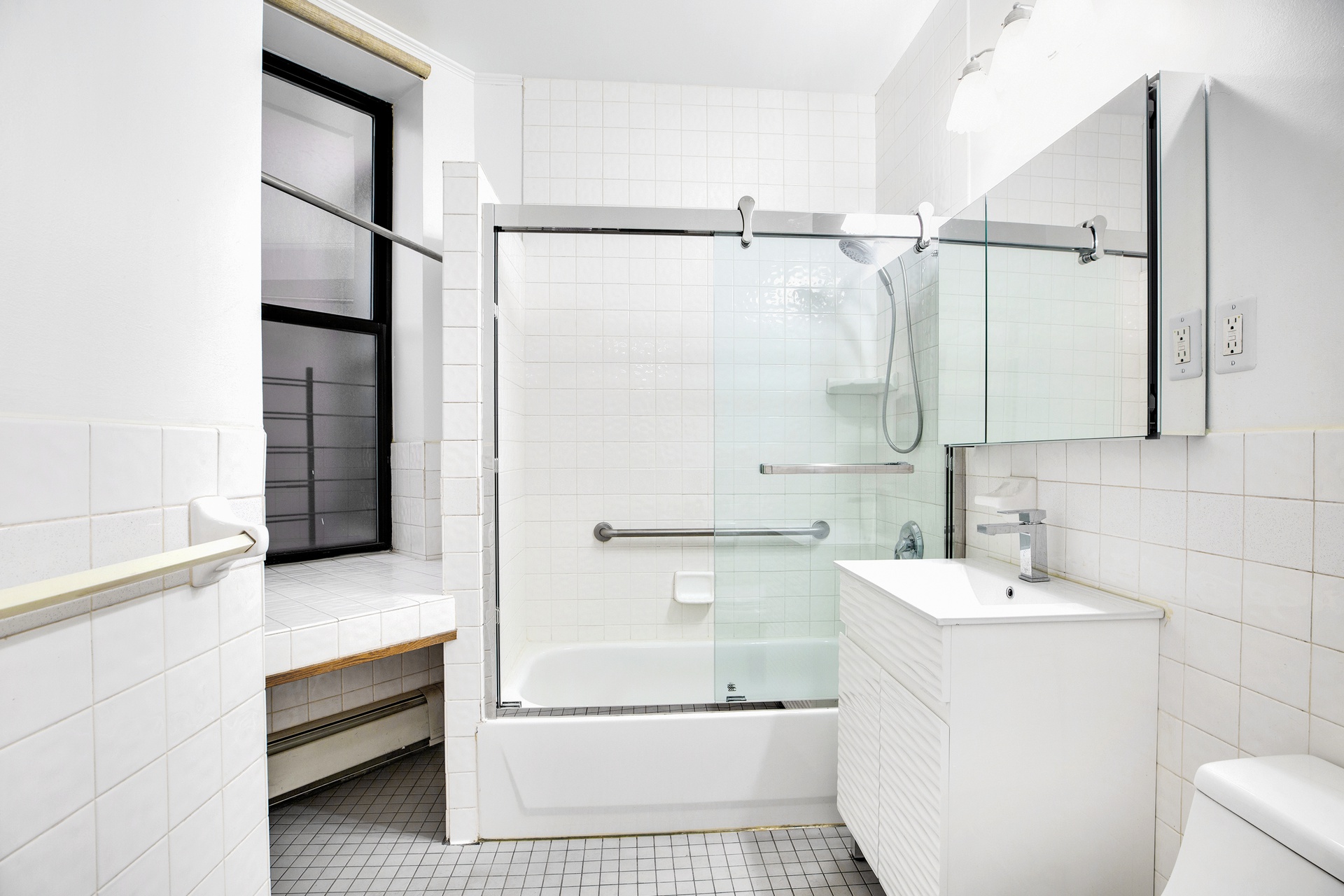 #10 photo, New York City, West Harlem , NY 10030