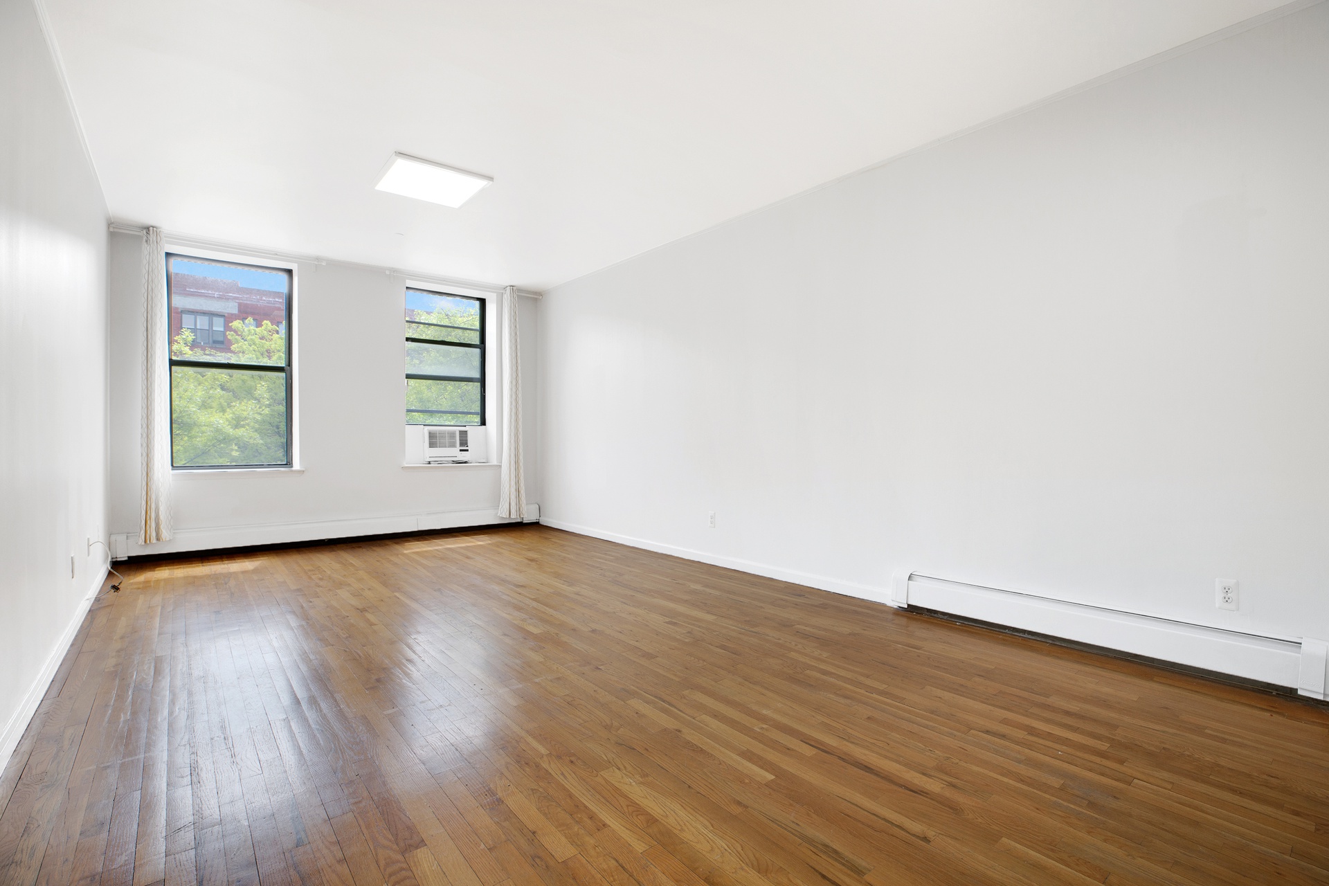 #3 photo, New York City, West Harlem , NY 10030