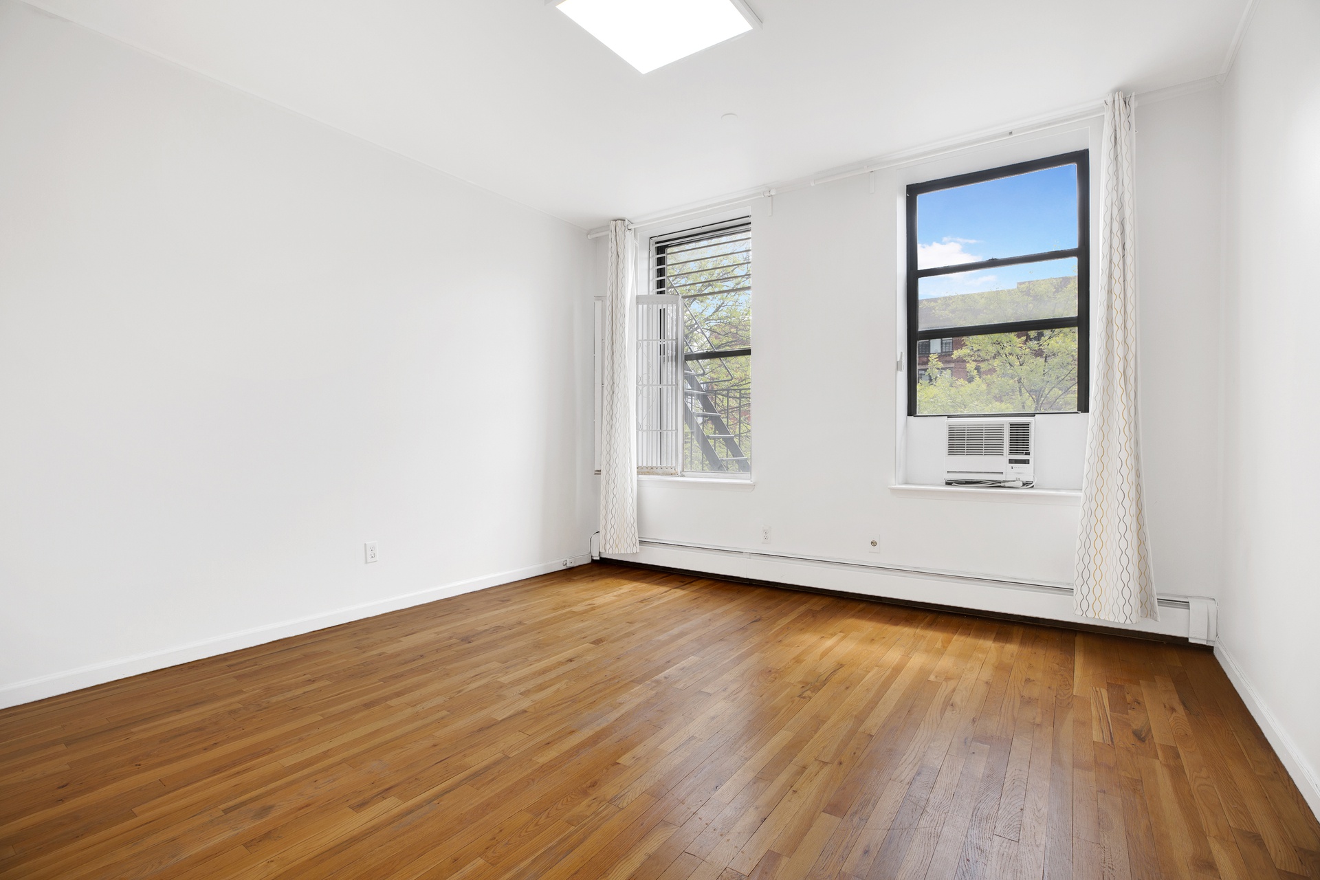 #5 photo, New York City, West Harlem , NY 10030