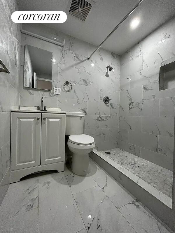 #1 photo, New York City, Hell's Kitchen , NY 10036