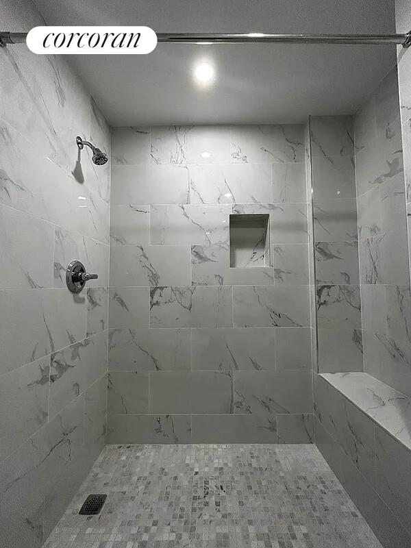 #5 photo, New York City, Hell's Kitchen , NY 10036