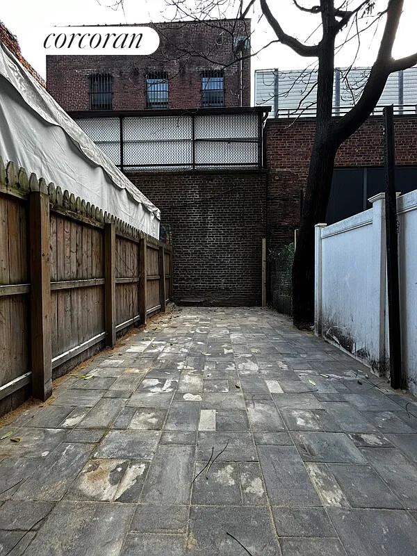 #7 photo, New York City, Hell's Kitchen , NY 10036