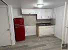 92-49 75th Street #1 牙买加 Jamaica, NY
