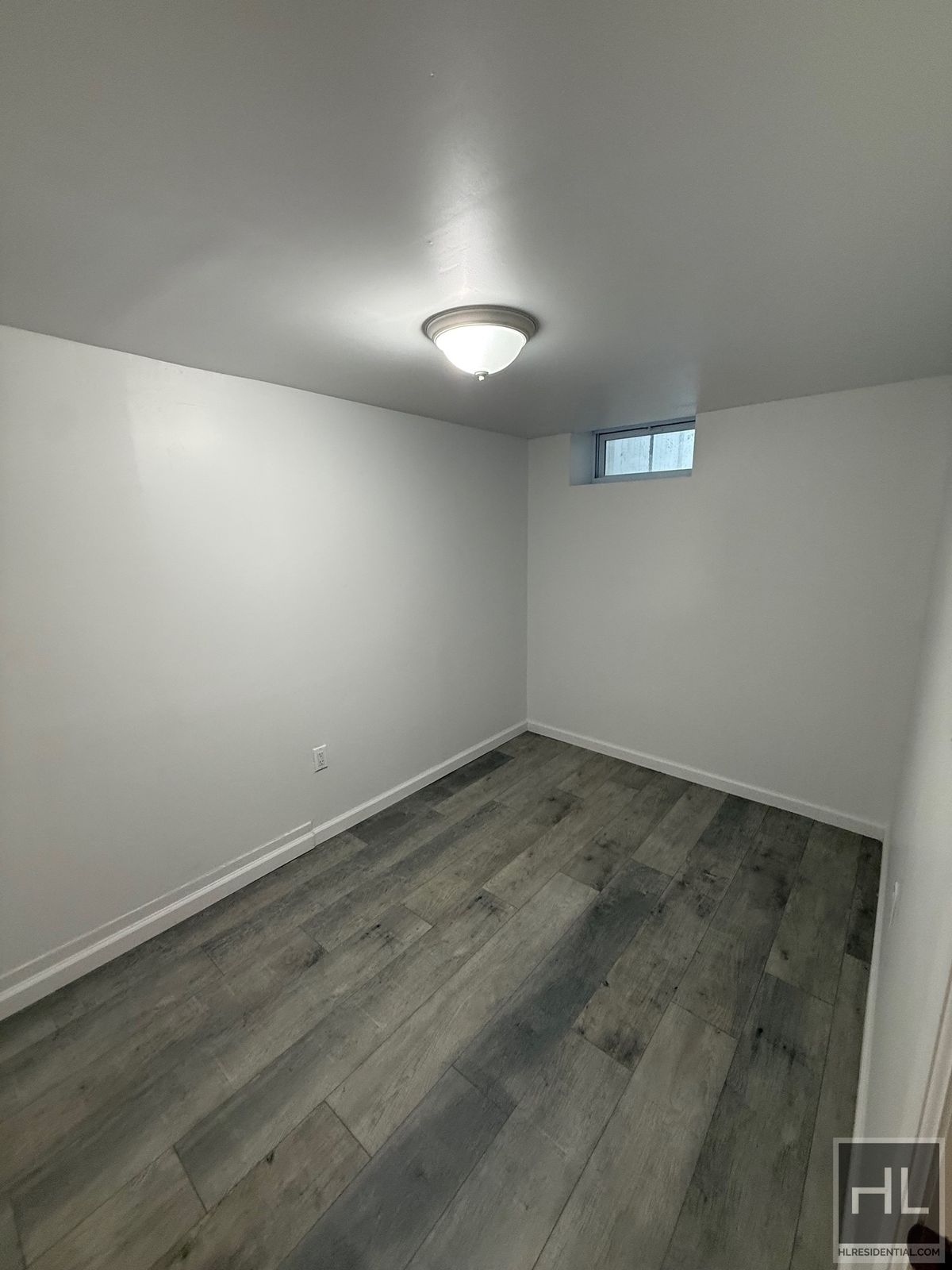 #4 photo, 92-49 75th Street, 뉴욕퀸즈 Jamaica , NY 11421