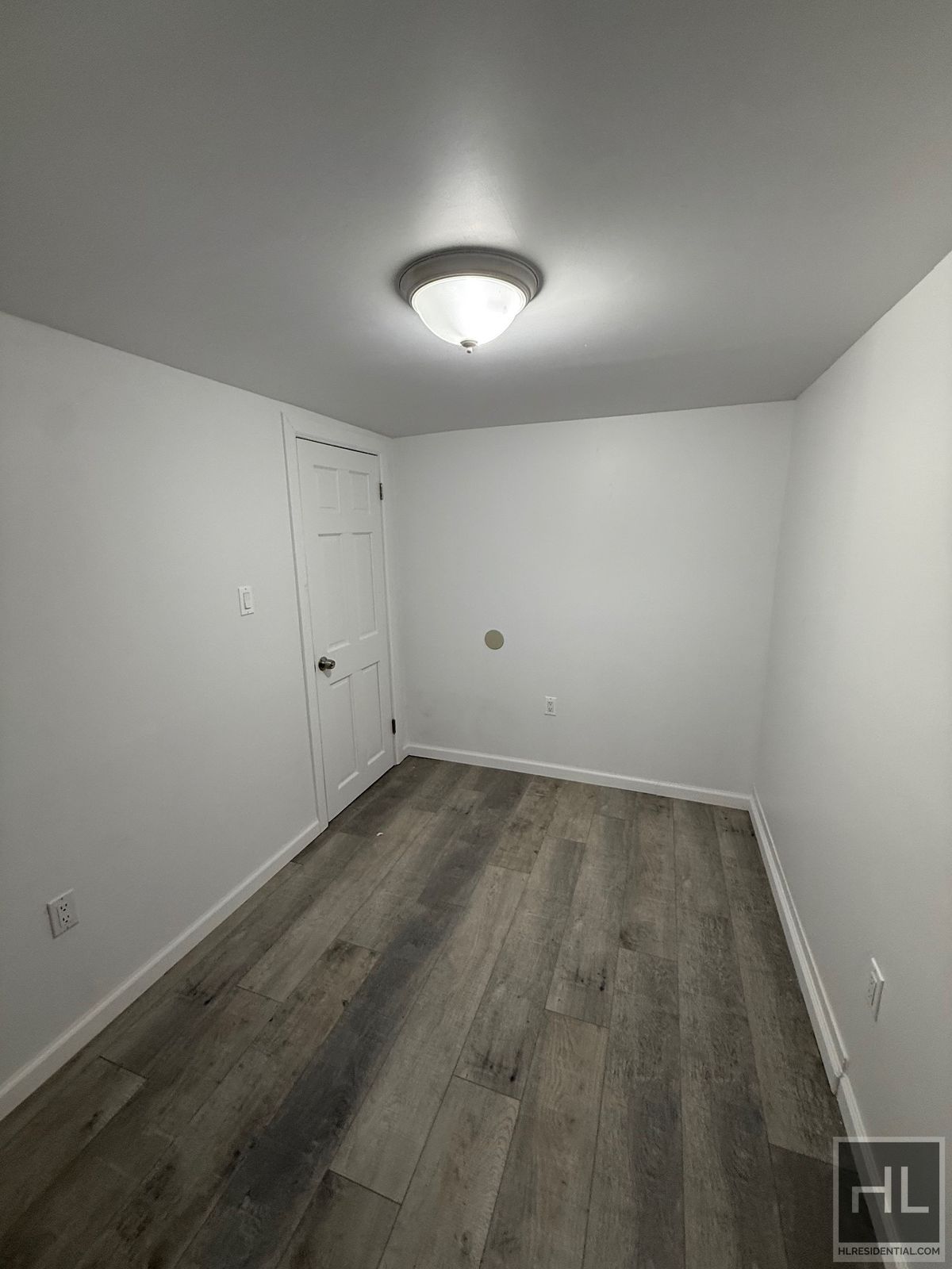 #5 photo, 92-49 75th Street, 뉴욕퀸즈 Jamaica , NY 11421