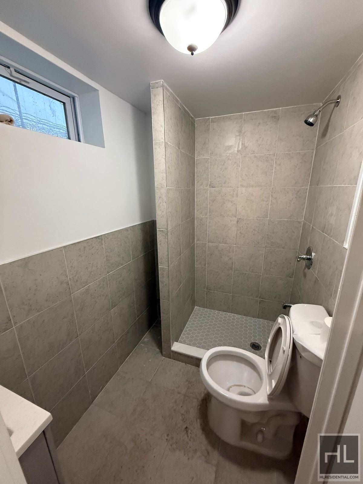 #6 photo, 92-49 75th Street, 뉴욕퀸즈 Jamaica , NY 11421