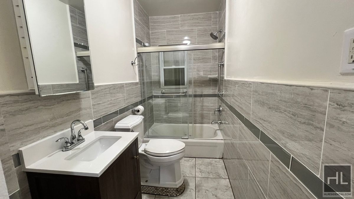 #11 photo, 718 E 39th Street, East Flatbush , NY 11203